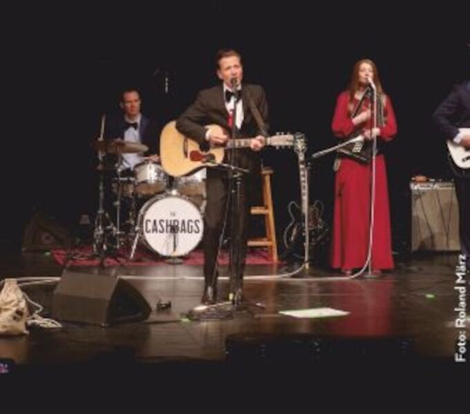 the-johnny-cash-show-by-the-cashbags