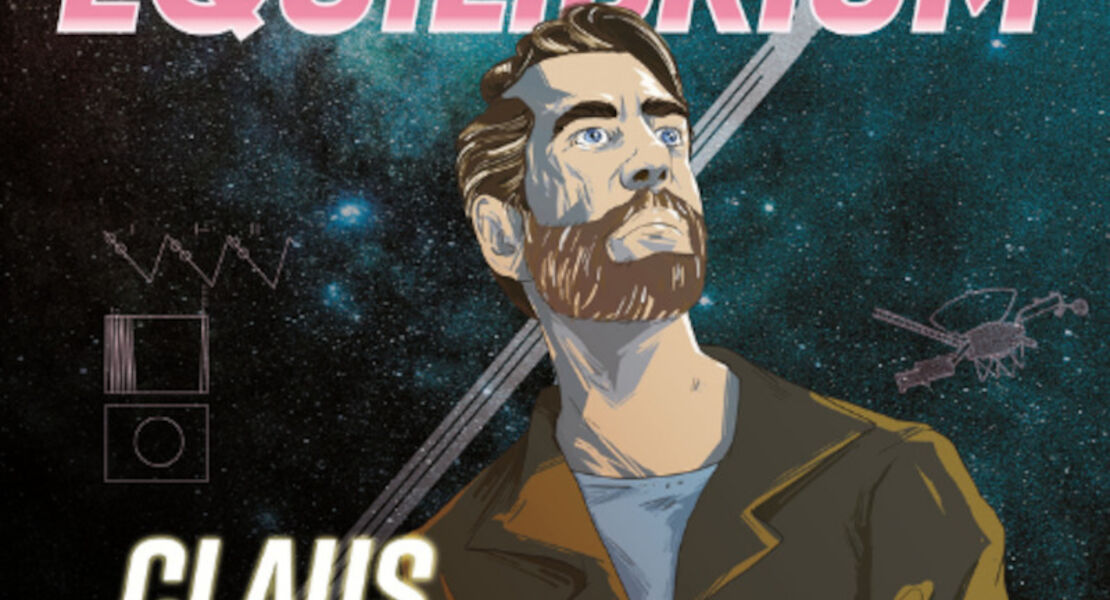 claus-von-wagner-projekt-equilibrium