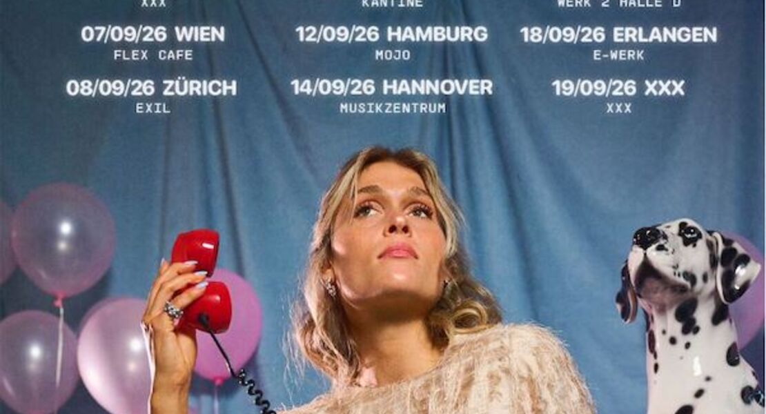 anais-wunsch-dir-was-extrawunsche-tour-2026