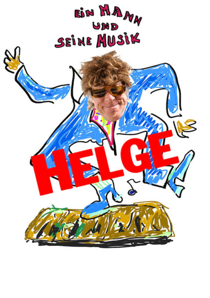 helge-schneider-ein-mann-und-seine-musik-tournee-2025