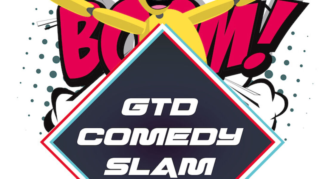 gtd-comedy-slam