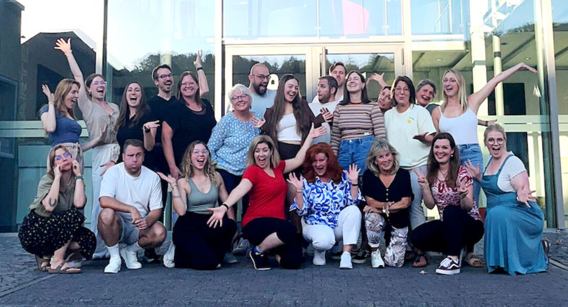 kusch-company-bad-girls-7-show