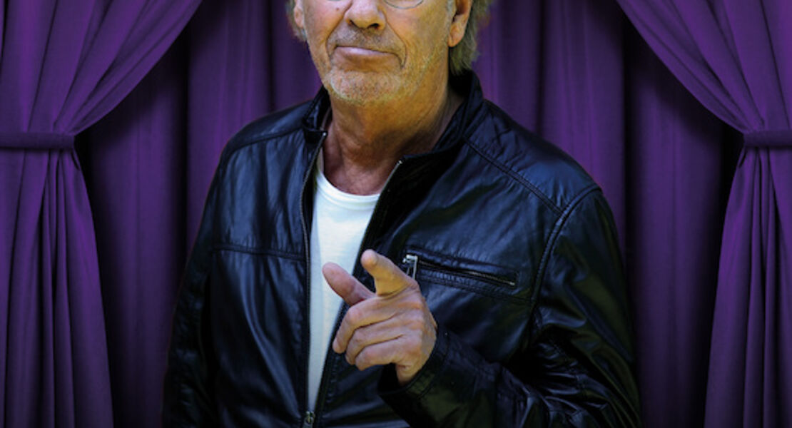 hugo-egon-balder-erzahlt-es-bloss-nicht-weiter