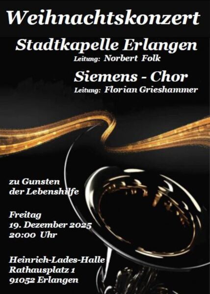 stadtkapelle-erlangen-weihnachtskonzert-der-stadtkapelle-erlangen