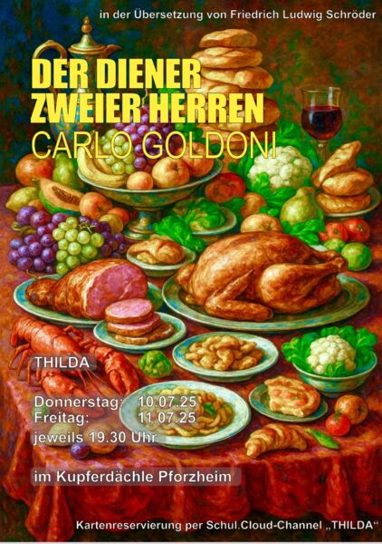 der-diener-zweier-herren