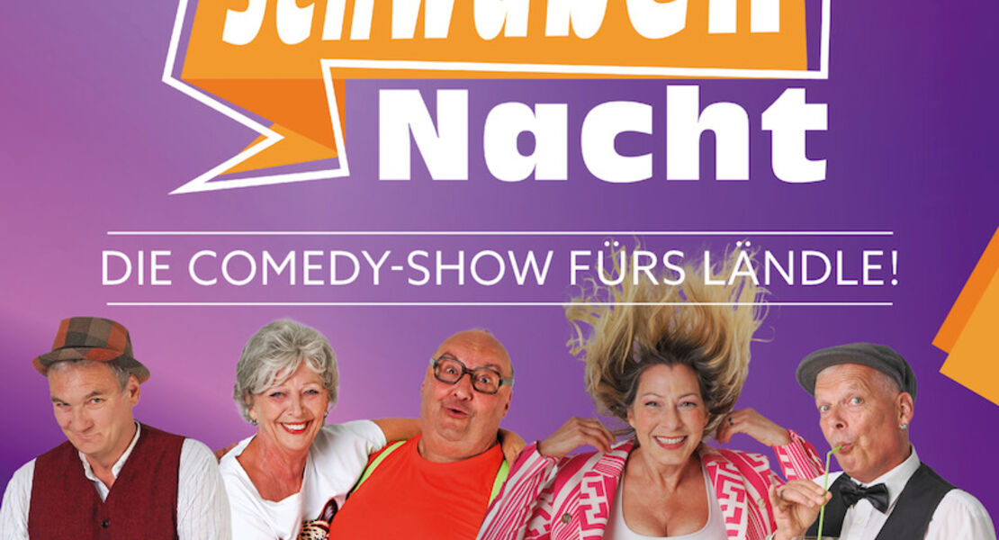die-comedy-show-furs-landle-schwabennacht-donaueschingen