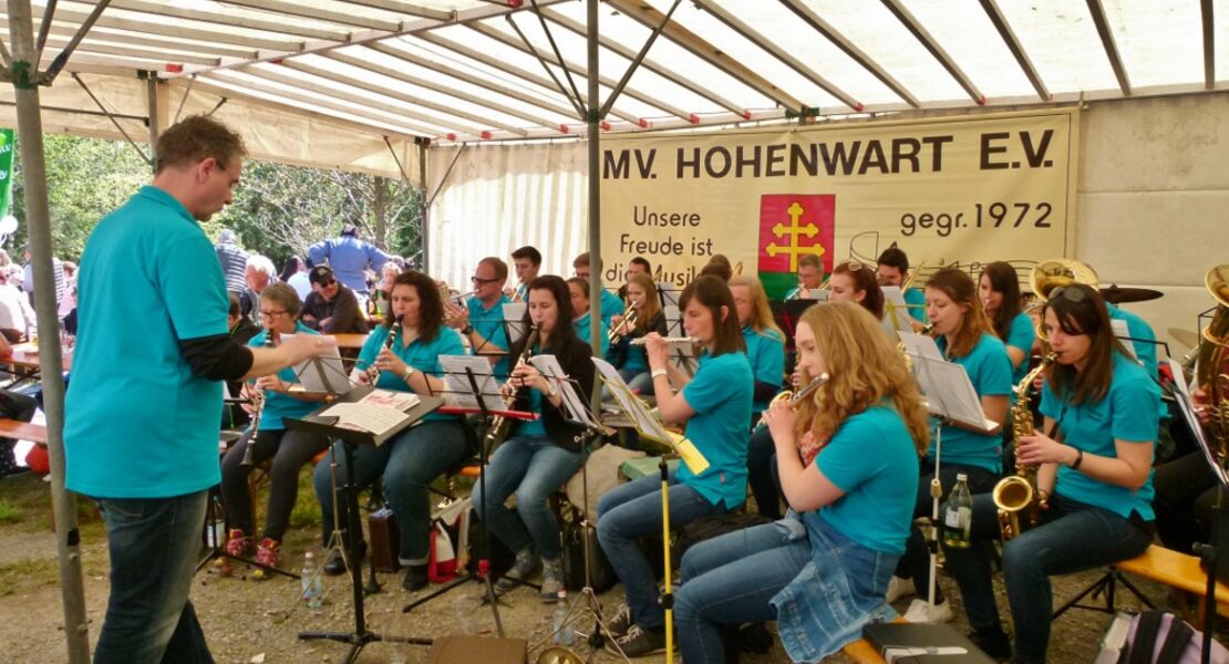 waldfest-zum-vatertag