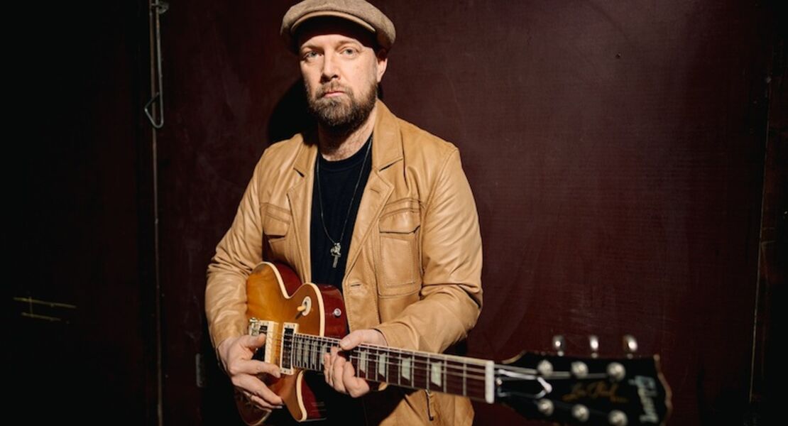 henrik-freischlader-band