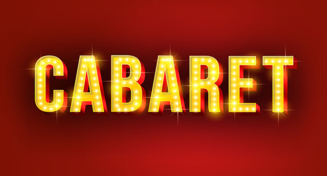 cabaret-willkommen-bienvenue-welcome