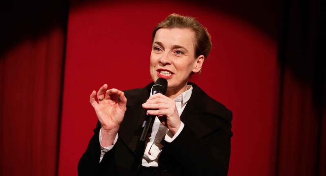 tina-teubner-ben-suverkrup-ohne-dich-war-es-immer-so-schon