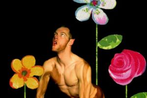 Sommer.Nachts!Traum? - Ballett