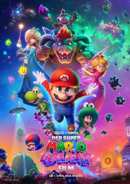 der-super-mario-galaxy-film-ukrainische-fassung