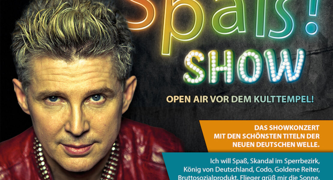 komm-hor-zu-abenteuer-fur-kleine-ohren