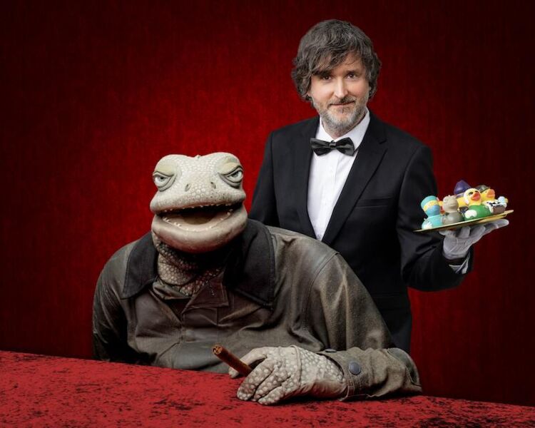 michael-hatzius-echsklusiv