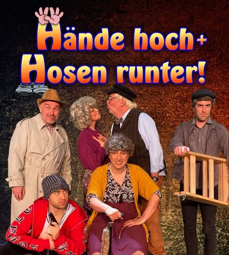 hande-hoch-und-hosen-runter