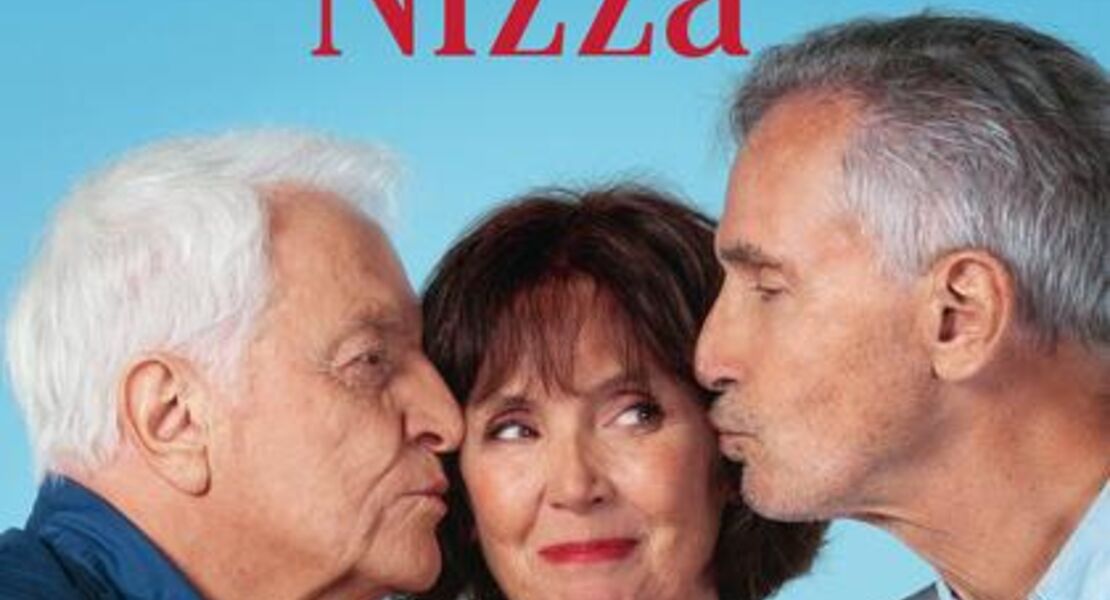 liebesbriefe-aus-nizza