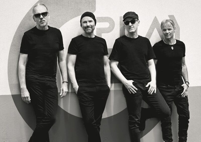 goldplaylive-finest-coldplay-tribute