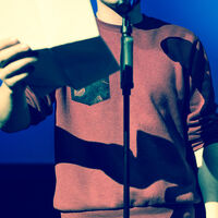 Poetry Slam Mainz