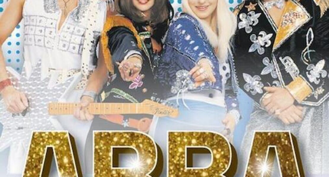 a4u-die-abba-revival-show-die-erfolgreichste-abba-show-europas