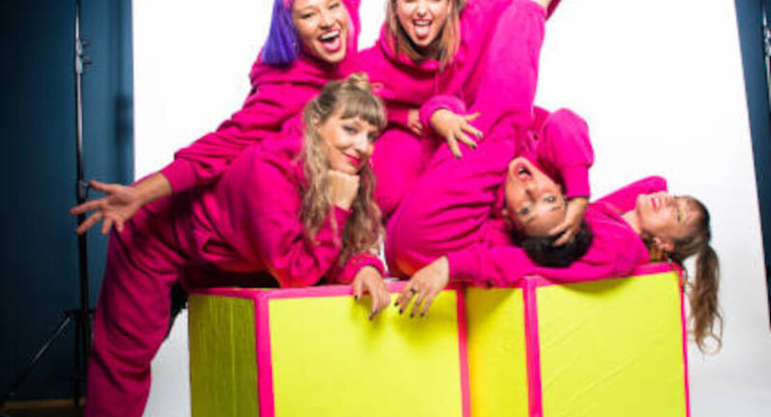 beat-poetry-club-this-girl-is-on-fire