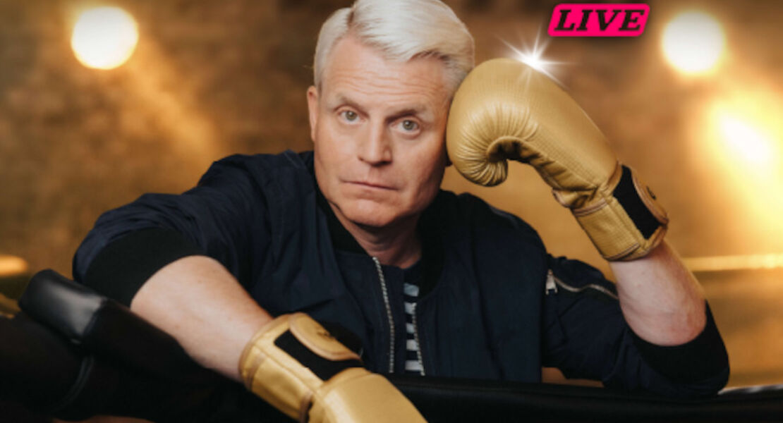 guido-cantz-komische-zeiten