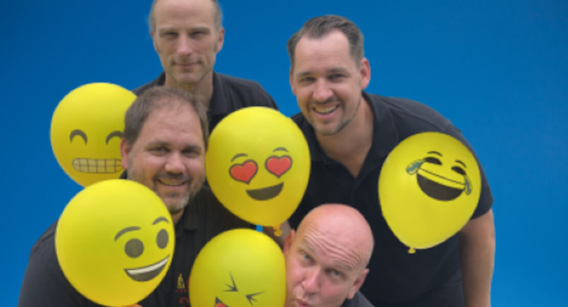 physik-event-die-einzige-physikshow-in-4-d