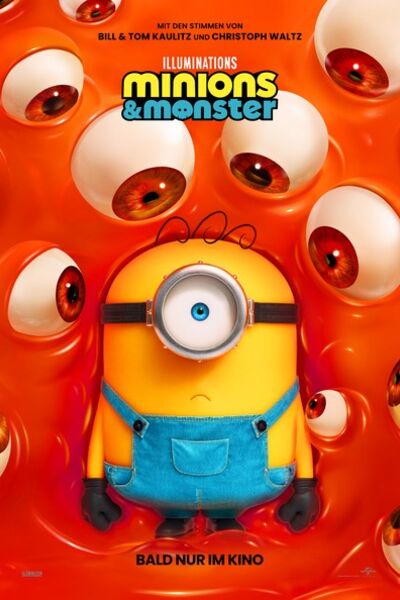 minions-monster