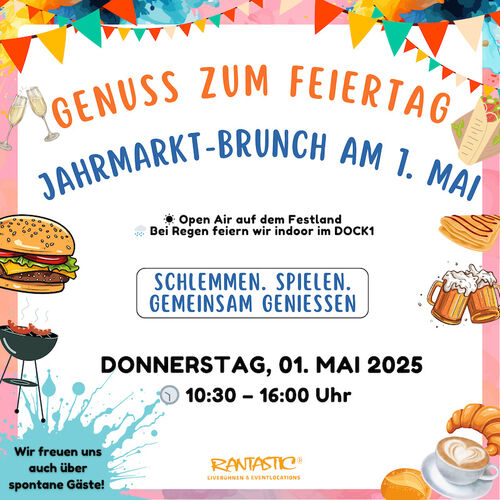 genuss-zum-feiertag-jahrmarkt-brunch-am-1-mai
