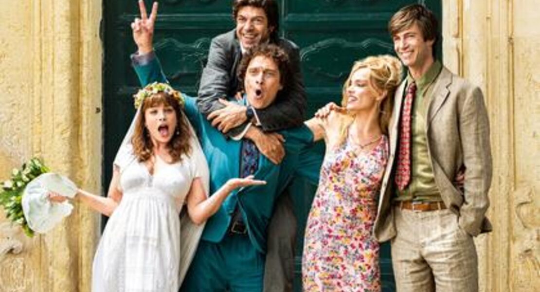 auf-alles-was-uns-glucklich-macht