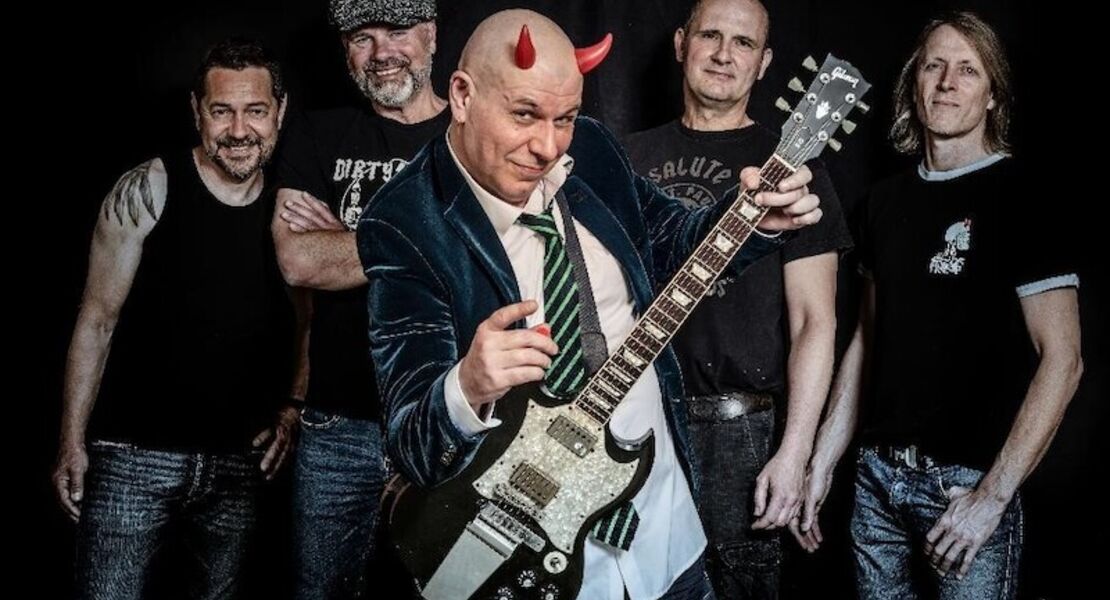 dirty-deeds-79-acdc-tribute