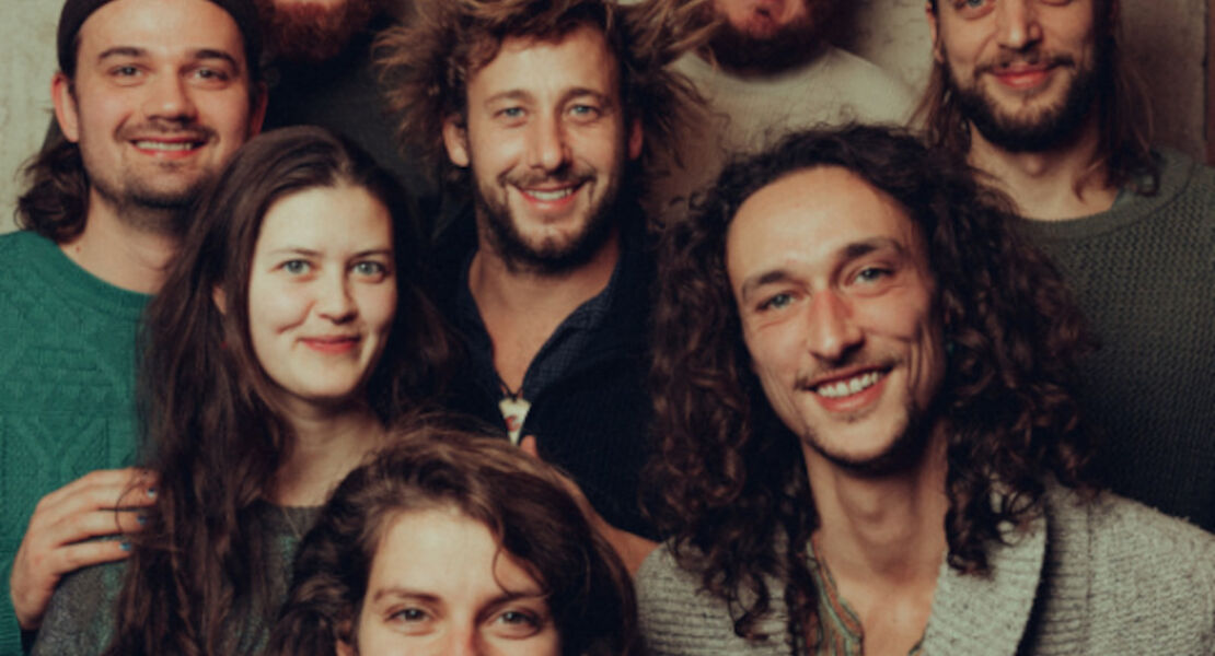 the-magic-mumble-jumble-better-days-tour-2026