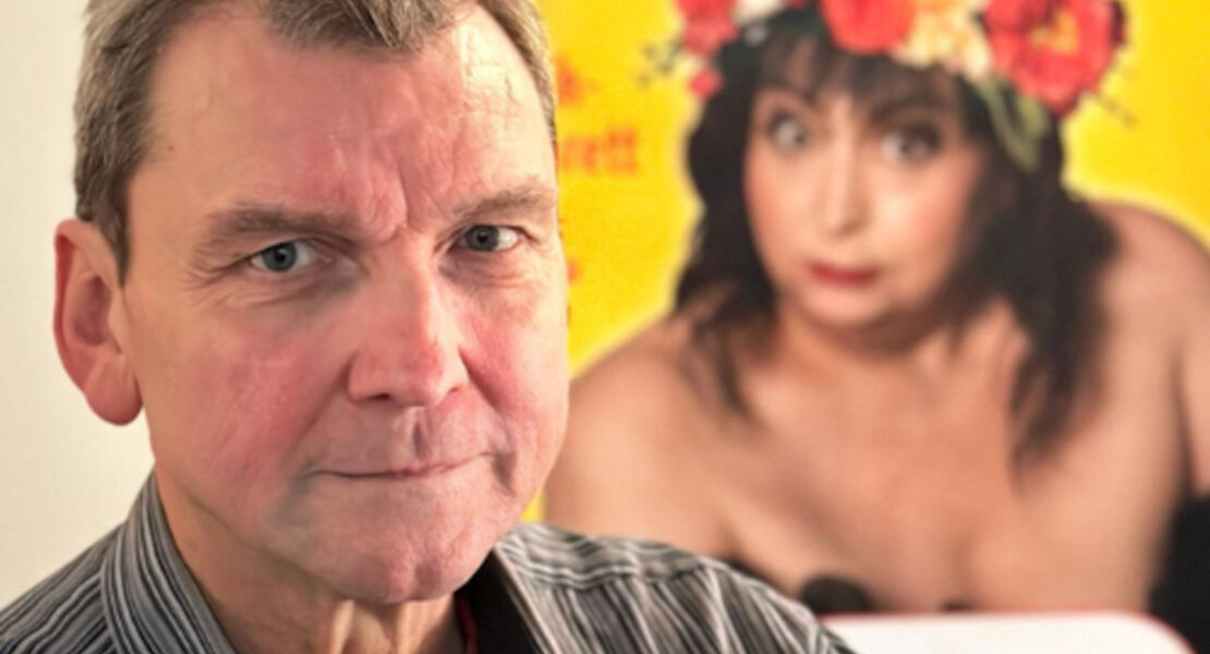 bucherbuhne-andreas-stock-liest-lizzy-aumeiers-freudenschmaus