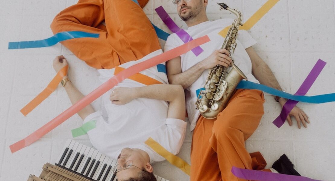 duo-stiehler-lucaciu