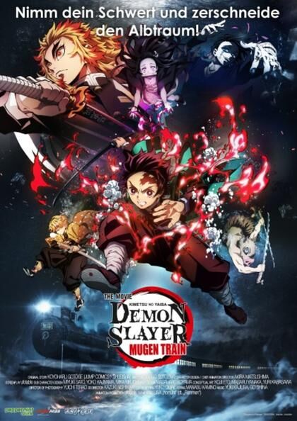 demon-slayer-the-movie-mugen-train-ov