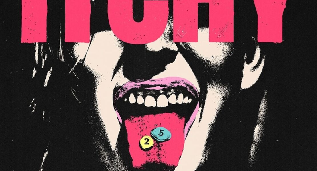 itchy-25-years-the-tour