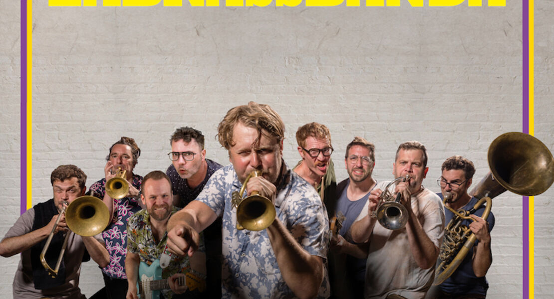 labrassbanda-polka-party-2026