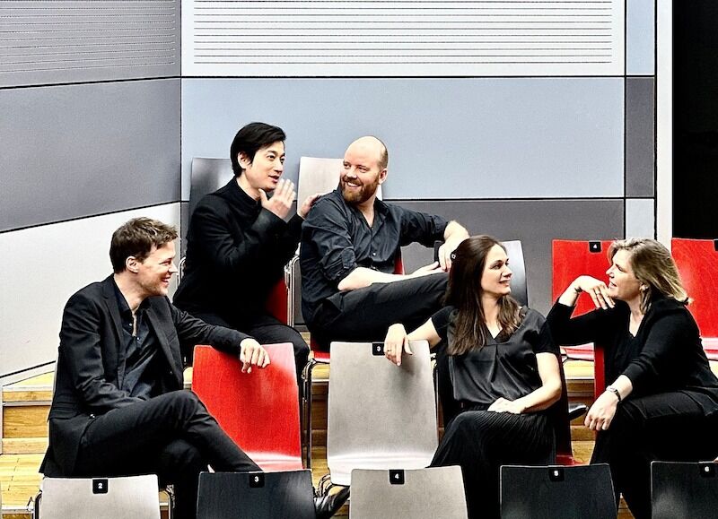 take-five-lena-neudauer-wen-xiao-zheng-sebastian-klinger-rick-stotijn-silke-avenhaus