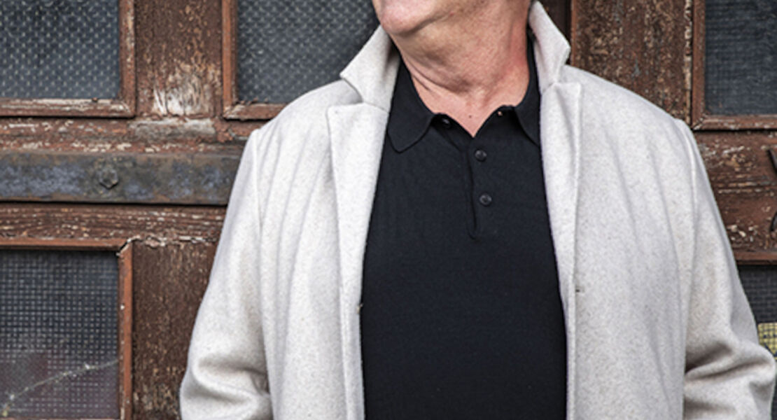 don-clarke-ein-abend-mit-don-clarke