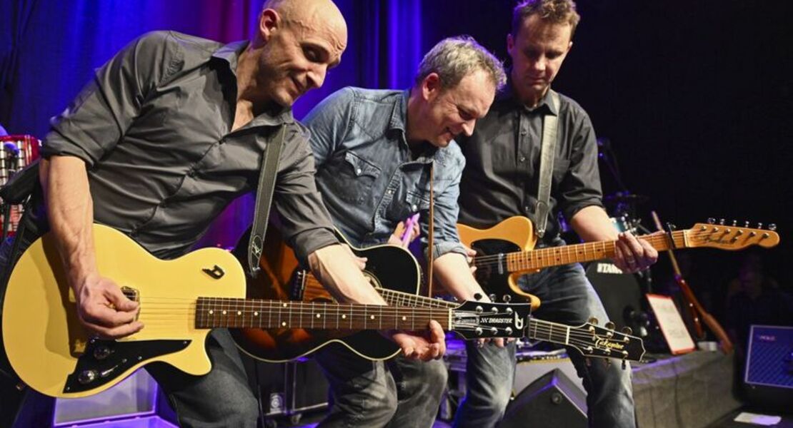 robert-oberbeck-and-the-m-street-band-18-bruce-springsteen-tribute-nacht