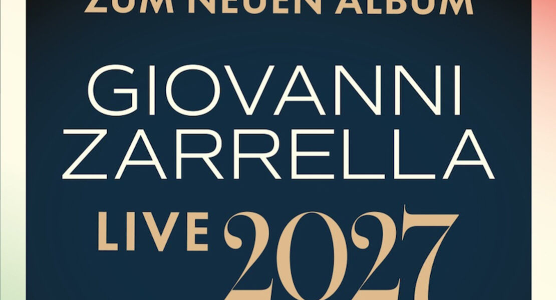 giovanni-zarrella-die-tournee-zum-neuen-album-live-2027