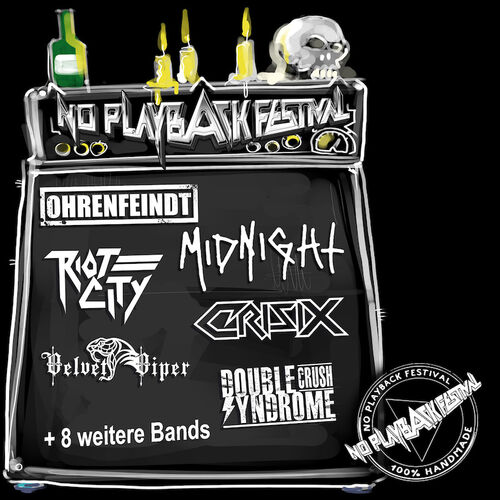 no-playback-festival-2024-ohrenfeindt-midnight-riot-city-crisix-velvet-viper-und-mehr