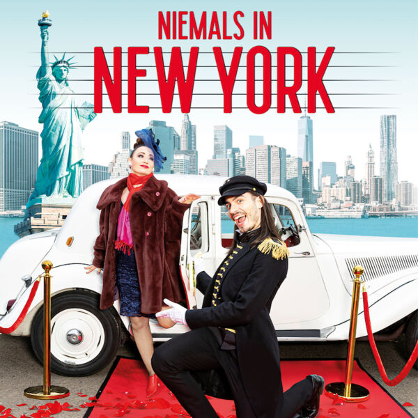 niemals-in-new-york-musik-comedy-show