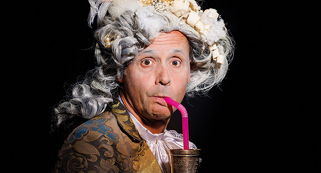 philipp-weber-power-to-the-popel