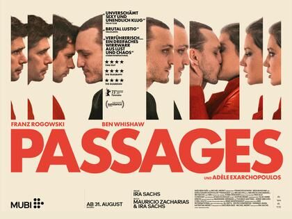 passages-ov