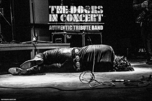 the-doors-in-concert-60-jahre-the-doors