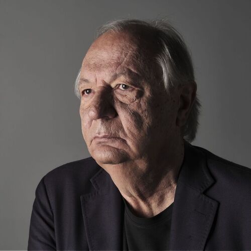wilfried-schmickler-herr-schmickler-bitte