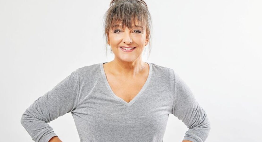 rena-schwarz-rena-raumt-auf