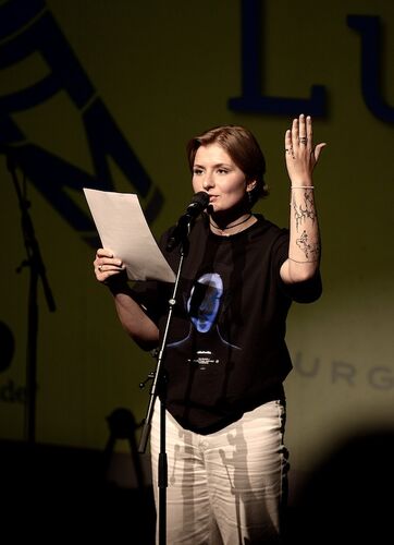 queer-poetry-slam