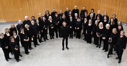 motettenchor-lorrach-asambura-ensemble-stimmen-2025