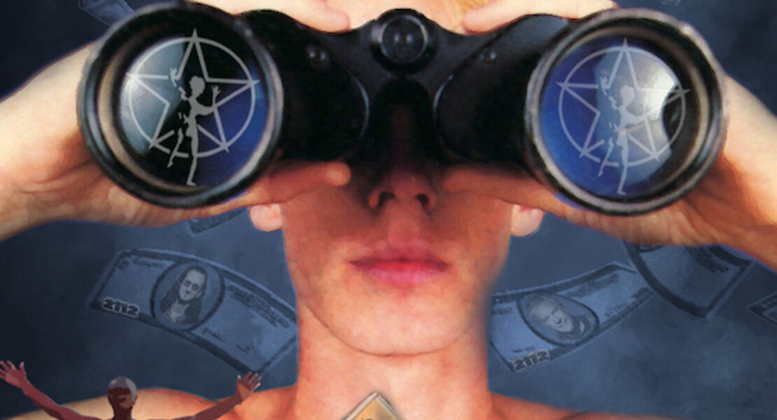 la-villa-strangiato-power-windows-40th-anniversary-tour